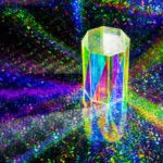 دیسپرس کننده‌های سیلون