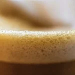 ضرورت استفاده از ضد کف