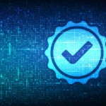 استاندارد خمیر پیگمنت