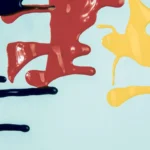 خرید خمیر پیگمنت در ایران