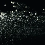 دیسپرس‌کننده‌ها چه اثری بر سرعت پخش پیگمنت دارند؟