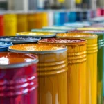 راهنمای انتخاب خمیر پیگمنت مناسب