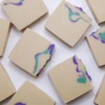 عکس مرکب فلکسو چیست