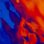 مقاومت خمیر پیگمنت‌ها در برابر حرارت