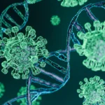 بایوسایدها و کاهش اثربخشی