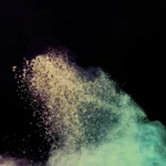 راهنمای انتخاب دیسپرس‌کننده