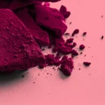 پیگمنت PR122