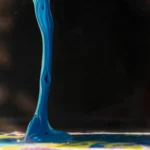 کاربردهای مرکب فلکسو