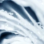 Anti Foam Efficiency Factors