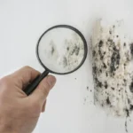 بایوساید K900 سیلون: راه‌حلی مؤثر برای کنترل کپک و قارچ در صنایع ایران