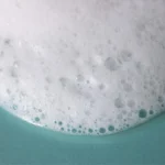 ضد کف سیلون: راه‌حلی استراتژیک برای صنایع اصفهان