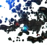 اثر دیسپرس کننده‌ها بر خواص مکانیکی و فیزیکی رنگ‌ها