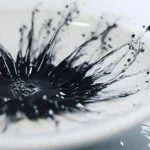 تأثیر دیسپرس کننده‌ها بر بهبود کیفیت رنگ‌آمیزی