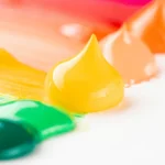 ترکیب و خواص خمیر پیگمنت