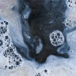 تولید ضدکف سیلیکونی