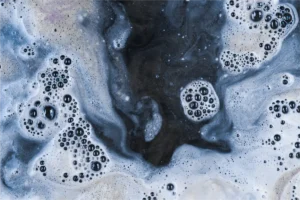 تولید ضدکف سیلیکونی