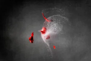 دیسپرس کننده‌ها: چشم‌انداز آینده در صنایع رنگ و پوشش