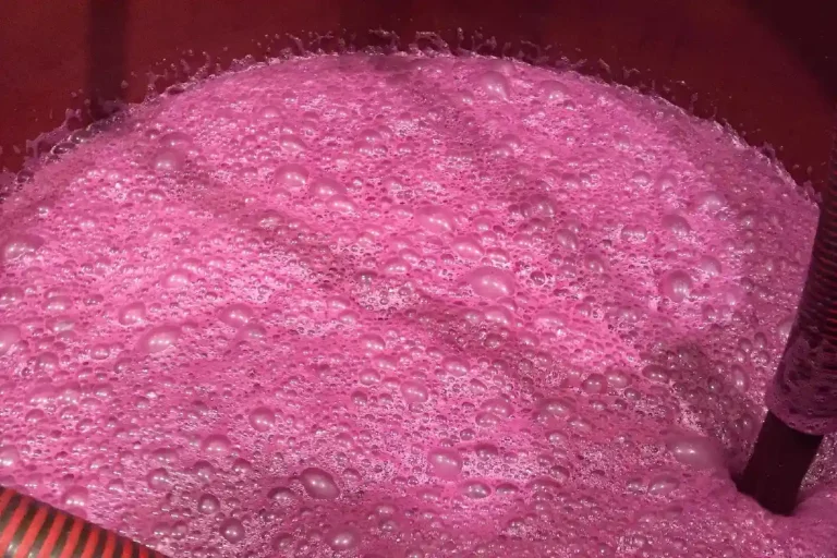 راهنمای انتخاب ضد کف