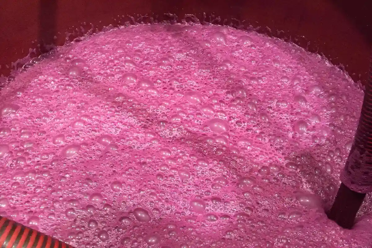 راهنمای انتخاب ضد کف