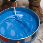 خمیرپیگمنت چیست