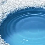 مزایای ضدکف‌های سیلیکونی