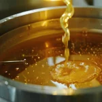 دیسپرس کننده رنگ روغنی