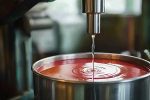 دیسپرس کننده ۷۳۳۰