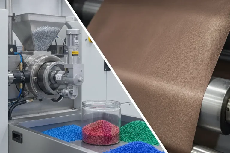 مستربچ مایع