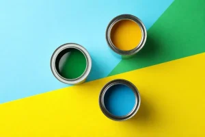 خمیر پیگمنت سیلون