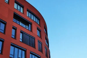 رنگ اکریلیک نما