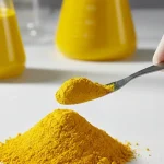 پیگمنت PY34