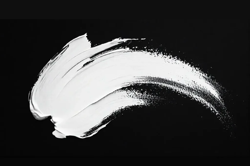 pigment pw6
