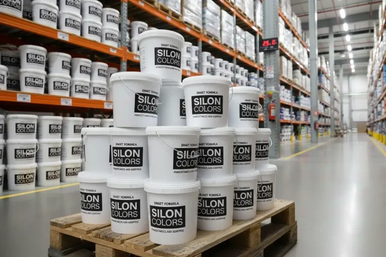 نگهداری خمیر پیگمنت