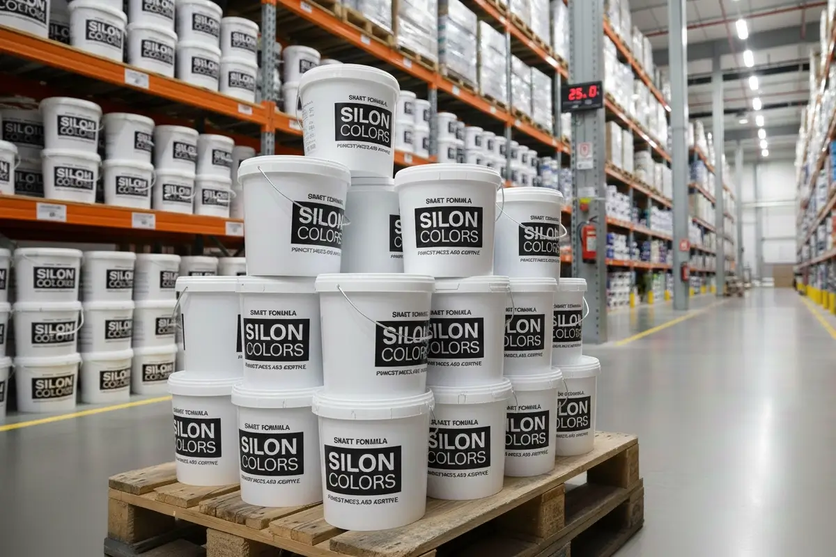 نگهداری خمیر پیگمنت