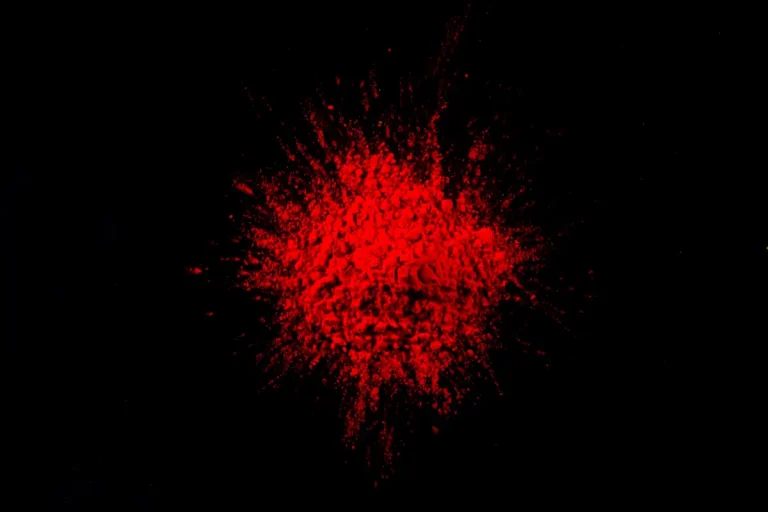 پیگمنت قرمز R170